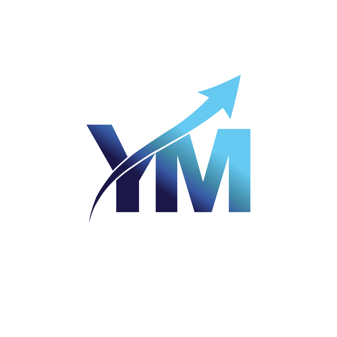 Yemeni Marketing Logo